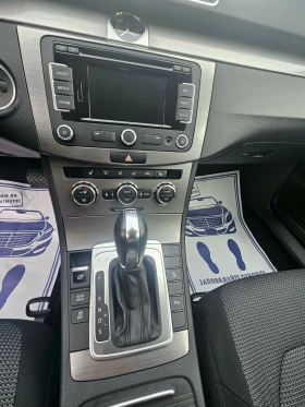 VW Passat 2.0TDI.2014г.Автомат.ТОП състояние - 6996 € / 13682.99 лв. - 67362659 11 | Car24.bg VW Passat 2.0TDI.2014г.Автомат.ТОП състояние - 6996 € / 13682.99 лв. - 67362659 11