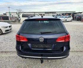 VW Passat 2.0TDI.2014г.Автомат.ТОП състояние - 6996 € / 13682.99 лв. - 67362659 5 | Car24.bg VW Passat 2.0TDI.2014г.Автомат.ТОП състояние - 6996 € / 13682.99 лв. - 67362659 5