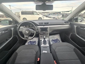 VW Passat 2.0TDI.2014г.Автомат.ТОП състояние - 6996 € / 13682.99 лв. - 67362659 8 | Car24.bg VW Passat 2.0TDI.2014г.Автомат.ТОП състояние - 6996 € / 13682.99 лв. - 67362659 8