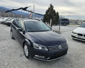 VW Passat 2.0TDI.2014г.Автомат.ТОП състояние - 6996 € / 13682.99 лв. - 67362659 3 | Car24.bg VW Passat 2.0TDI.2014г.Автомат.ТОП състояние - 6996 € / 13682.99 лв. - 67362659 3