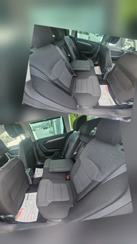 VW Passat 2.0TDI.2014г.Автомат.ТОП състояние - 6996 € / 13682.99 лв. - 67362659 17 | Car24.bg VW Passat 2.0TDI.2014г.Автомат.ТОП състояние - 6996 € / 13682.99 лв. - 67362659 17