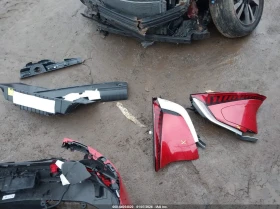 Kia EV6 LIGHT LONG RANGE | ЦЕНА ДО БЪЛГАРИЯ | - 18765 € / 36701.15 лв. - 42143457 11 | Car24.bg Kia EV6 LIGHT LONG RANGE | ЦЕНА ДО БЪЛГАРИЯ | - 18765 € / 36701.15 лв. - 42143457 11