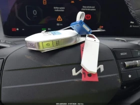 Kia EV6 LIGHT LONG RANGE | ЦЕНА ДО БЪЛГАРИЯ | - 18765 € / 36701.15 лв. - 42143457 10 | Car24.bg Kia EV6 LIGHT LONG RANGE | ЦЕНА ДО БЪЛГАРИЯ | - 18765 € / 36701.15 лв. - 42143457 10