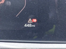 Kia EV6 LIGHT LONG RANGE | ЦЕНА ДО БЪЛГАРИЯ | - 18765 € / 36701.15 лв. - 42143457 13 | Car24.bg Kia EV6 LIGHT LONG RANGE | ЦЕНА ДО БЪЛГАРИЯ | - 18765 € / 36701.15 лв. - 42143457 13