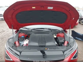 Kia EV6 LIGHT LONG RANGE | ЦЕНА ДО БЪЛГАРИЯ | - 18765 € / 36701.15 лв. - 42143457 9 | Car24.bg Kia EV6 LIGHT LONG RANGE | ЦЕНА ДО БЪЛГАРИЯ | - 18765 € / 36701.15 лв. - 42143457 9