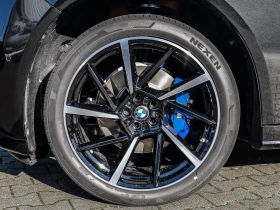 BMW iX3 50 XDRIVE M-SPORT PANORAMA H/K | Auto.bg — изображение 5 BMW iX3 50 XDRIVE M-SPORT PANORAMA H/K | Auto.bg — изображение 5