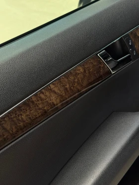 Mercedes-Benz C 220 646 AMG пакет 5G tronic - 5999 € / 11733.02 лв. - 23849496 10 | Car24.bg Mercedes-Benz C 220 646 AMG пакет 5G tronic - 5999 € / 11733.02 лв. - 23849496 10