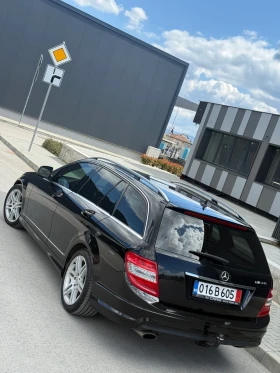 Mercedes-Benz C 220 646 AMG пакет 5G tronic - 5999 € / 11733.02 лв. - 23849496 2 | Car24.bg Mercedes-Benz C 220 646 AMG пакет 5G tronic - 5999 € / 11733.02 лв. - 23849496 2