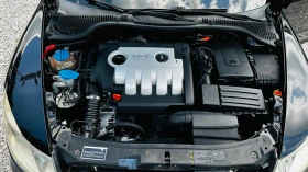 Skoda Octavia 1.9tdi -Италия | Auto.bg — изображение 14 Skoda Octavia 1.9tdi -Италия | Auto.bg — изображение 14