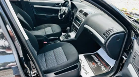 Skoda Octavia 1.9tdi -Италия | Auto.bg — изображение 10 Skoda Octavia 1.9tdi -Италия | Auto.bg — изображение 10