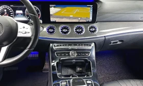 Mercedes-Benz CLS burmester* multibeam led* Parking Assist | Auto.bg — изображение 6 Mercedes-Benz CLS burmester* multibeam led* Parking Assist | Auto.bg — изображение 6