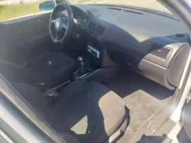 VW Golf 1.6клима | Auto.bg — изображение 4 VW Golf 1.6клима | Auto.bg — изображение 4