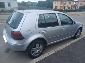 VW Golf 1.6клима | Auto.bg — изображение 9 VW Golf 1.6клима | Auto.bg — изображение 9