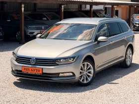 VW Passat 2.0TDI* NAVI* KAMERA* 190KS* LIZING - 14500 € / 28359.53 лв. - 18104950 12 | Car24.bg VW Passat 2.0TDI* NAVI* KAMERA* 190KS* LIZING - 14500 € / 28359.53 лв. - 18104950 12