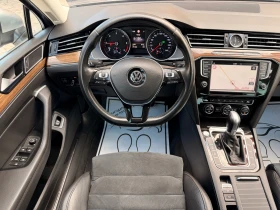 VW Passat 2.0TDI* NAVI* KAMERA* 190KS* LIZING - 14500 € / 28359.53 лв. - 18104950 3 | Car24.bg VW Passat 2.0TDI* NAVI* KAMERA* 190KS* LIZING - 14500 € / 28359.53 лв. - 18104950 3