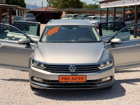 VW Passat 2.0TDI* NAVI* KAMERA* 190KS* LIZING - 14500 € / 28359.53 лв. - 18104950 2 | Car24.bg VW Passat 2.0TDI* NAVI* KAMERA* 190KS* LIZING - 14500 € / 28359.53 лв. - 18104950 2