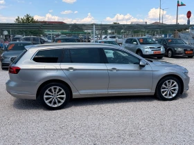 VW Passat 2.0TDI* NAVI* KAMERA* 190KS* LIZING - 14500 € / 28359.53 лв. - 18104950 4 | Car24.bg VW Passat 2.0TDI* NAVI* KAMERA* 190KS* LIZING - 14500 € / 28359.53 лв. - 18104950 4