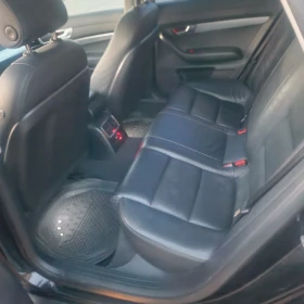 Audi A6 undefined | Auto.bg — изображение 14 Audi A6 undefined | Auto.bg — изображение 14