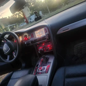 Audi A6 undefined | Auto.bg — изображение 12 Audi A6 undefined | Auto.bg — изображение 12