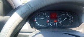 Renault Laguna - 2900 € / 5671.91 лв. - 89883034 11 | Car24.bg Renault Laguna - 2900 € / 5671.91 лв. - 89883034 11