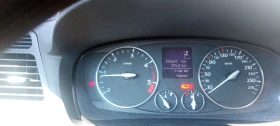 Renault Laguna - 2900 € / 5671.91 лв. - 89883034 14 | Car24.bg Renault Laguna - 2900 € / 5671.91 лв. - 89883034 14