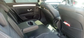 Renault Laguna - 2900 € / 5671.91 лв. - 89883034 6 | Car24.bg Renault Laguna - 2900 € / 5671.91 лв. - 89883034 6
