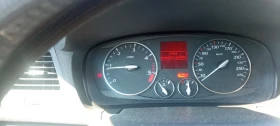 Renault Laguna - 2900 € / 5671.91 лв. - 89883034 13 | Car24.bg Renault Laguna - 2900 € / 5671.91 лв. - 89883034 13