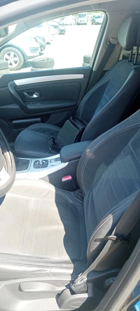 Renault Laguna - 2900 € / 5671.91 лв. - 89883034 9 | Car24.bg Renault Laguna - 2900 € / 5671.91 лв. - 89883034 9