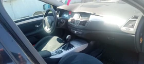 Renault Laguna - 2900 € / 5671.91 лв. - 89883034 5 | Car24.bg Renault Laguna - 2900 € / 5671.91 лв. - 89883034 5