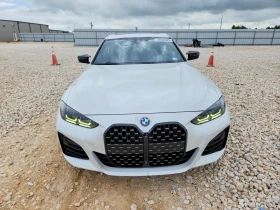 BMW 440 * M440* GRAN* COUPE* X-DRIVE* | Auto.bg — изображение 2 BMW 440 * M440* GRAN* COUPE* X-DRIVE* | Auto.bg — изображение 2