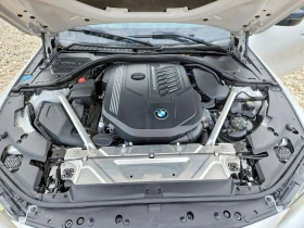 BMW 440 * M440* GRAN* COUPE* X-DRIVE* | Auto.bg — изображение 7 BMW 440 * M440* GRAN* COUPE* X-DRIVE* | Auto.bg — изображение 7