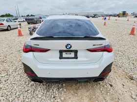BMW 440 * M440* GRAN* COUPE* X-DRIVE* | Auto.bg — изображение 5 BMW 440 * M440* GRAN* COUPE* X-DRIVE* | Auto.bg — изображение 5