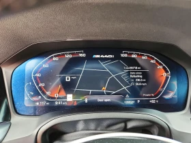 BMW 440 * M440* GRAN* COUPE* X-DRIVE* | Auto.bg — изображение 8 BMW 440 * M440* GRAN* COUPE* X-DRIVE* | Auto.bg — изображение 8