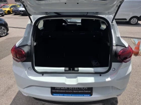 Dacia Sandero 1.0 TCe 90 | Auto.bg — изображение 11 Dacia Sandero 1.0 TCe 90 | Auto.bg — изображение 11