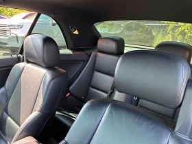 BMW M3 * АВТОКРЕДИТ БЕЗ ПЪРВОНАЧАЛНА ВНОСКА* | Auto.bg — изображение 11 BMW M3 * АВТОКРЕДИТ БЕЗ ПЪРВОНАЧАЛНА ВНОСКА* | Auto.bg — изображение 11