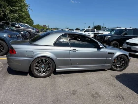 BMW M3 * АВТОКРЕДИТ БЕЗ ПЪРВОНАЧАЛНА ВНОСКА* | Auto.bg — изображение 3 BMW M3 * АВТОКРЕДИТ БЕЗ ПЪРВОНАЧАЛНА ВНОСКА* | Auto.bg — изображение 3