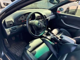 BMW M3 * АВТОКРЕДИТ БЕЗ ПЪРВОНАЧАЛНА ВНОСКА* | Auto.bg — изображение 5 BMW M3 * АВТОКРЕДИТ БЕЗ ПЪРВОНАЧАЛНА ВНОСКА* | Auto.bg — изображение 5