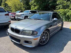BMW M3 * АВТОКРЕДИТ БЕЗ ПЪРВОНАЧАЛНА ВНОСКА*
