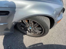 BMW M3 * АВТОКРЕДИТ БЕЗ ПЪРВОНАЧАЛНА ВНОСКА* | Auto.bg — изображение 7 BMW M3 * АВТОКРЕДИТ БЕЗ ПЪРВОНАЧАЛНА ВНОСКА* | Auto.bg — изображение 7