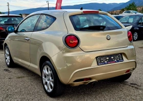 Alfa Romeo MiTo 1, 3 m-jet | Auto.bg — изображение 7 Alfa Romeo MiTo 1, 3 m-jet | Auto.bg — изображение 7