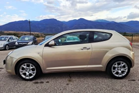 Alfa Romeo MiTo 1, 3 m-jet | Auto.bg — изображение 8 Alfa Romeo MiTo 1, 3 m-jet | Auto.bg — изображение 8