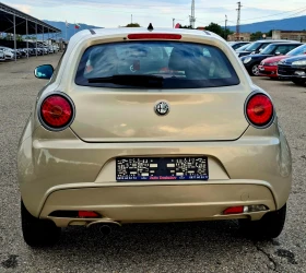 Alfa Romeo MiTo 1, 3 m-jet | Auto.bg — изображение 6 Alfa Romeo MiTo 1, 3 m-jet | Auto.bg — изображение 6
