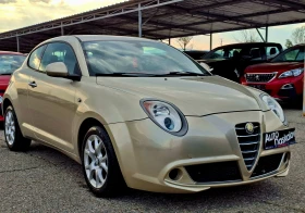 Alfa Romeo MiTo 1, 3 m-jet | Auto.bg — изображение 3 Alfa Romeo MiTo 1, 3 m-jet | Auto.bg — изображение 3