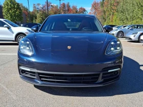 Porsche Panamera 4 AWD / Matrix / Bose / Обдухване | Auto.bg — изображение 6 Porsche Panamera 4 AWD / Matrix / Bose / Обдухване | Auto.bg — изображение 6