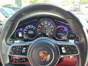 Porsche Panamera 4 AWD / Matrix / Bose / Обдухване | Auto.bg — изображение 8 Porsche Panamera 4 AWD / Matrix / Bose / Обдухване | Auto.bg — изображение 8