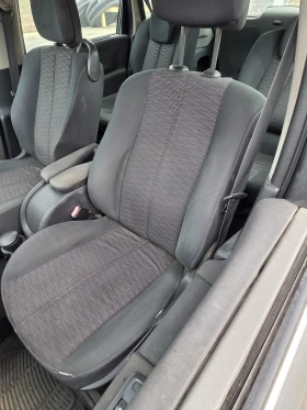 Renault Scenic 6 + 1 - 2200 € - 40344406 10 | Car24.bg Renault Scenic 6 + 1 - 2200 € - 40344406 10