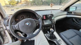 BMW 528 undefined | Auto.bg — изображение 8 BMW 528 undefined | Auto.bg — изображение 8