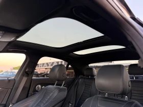 Mercedes-Benz E 220 d= BRABUS= PANORAMA= BURMESTER= KEYLESS= 360* CAME - 34999 € - 98687894 14 | Car24.bg Mercedes-Benz E 220 d= BRABUS= PANORAMA= BURMESTER= KEYLESS= 360* CAME - 34999 € - 98687894 14