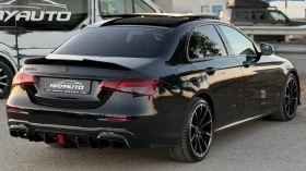 Mercedes-Benz E 220 d= BRABUS= PANORAMA= BURMESTER= KEYLESS= 360* CAME - 34999 € - 98687894 5 | Car24.bg Mercedes-Benz E 220 d= BRABUS= PANORAMA= BURMESTER= KEYLESS= 360* CAME - 34999 € - 98687894 5