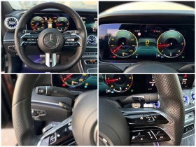 Mercedes-Benz E 220 d= BRABUS= PANORAMA= BURMESTER= KEYLESS= 360* CAME - 34999 € - 98687894 15 | Car24.bg Mercedes-Benz E 220 d= BRABUS= PANORAMA= BURMESTER= KEYLESS= 360* CAME - 34999 € - 98687894 15